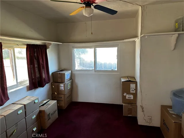 8622 Sunridge Drive, Santee, California 92071