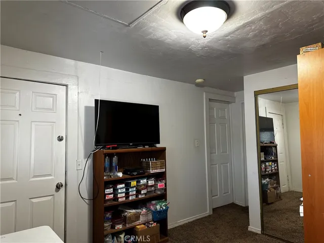 8622 Sunridge Drive, Santee, California 92071