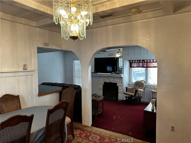 8622 Sunridge Drive, Santee, California 92071