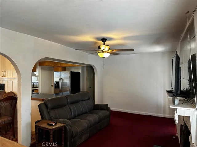 8622 Sunridge Drive, Santee, California 92071