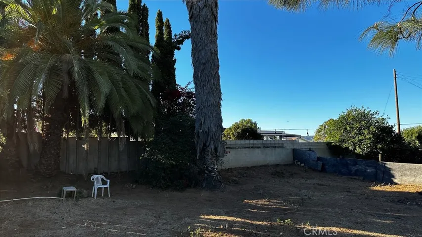 8622 Sunridge Drive, Santee, California 92071