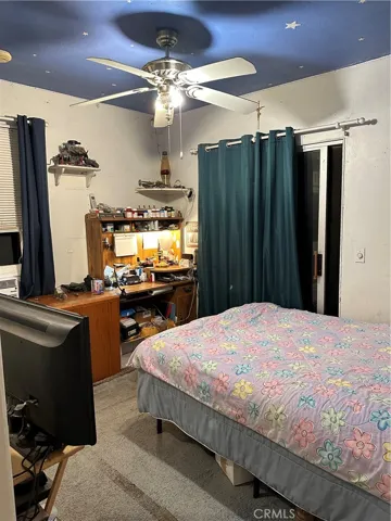 8622 Sunridge Drive, Santee, California 92071