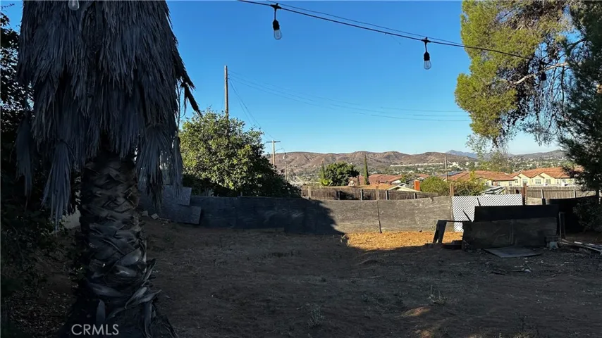 8622 Sunridge Drive, Santee, California 92071