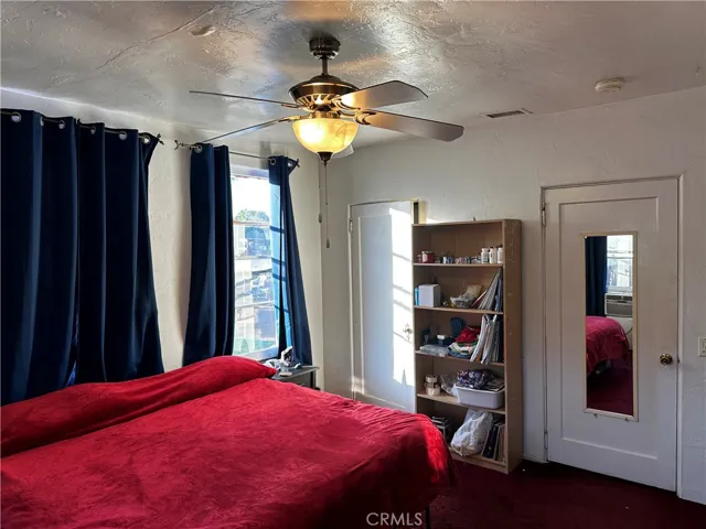 8622 Sunridge Drive, Santee, California 92071