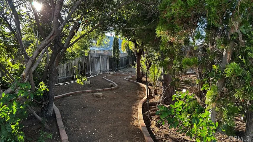 8622 Sunridge Drive, Santee, California 92071