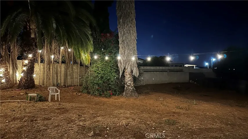 8622 Sunridge Drive, Santee, California 92071