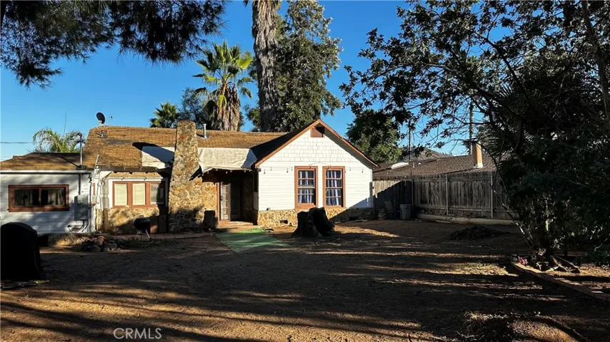 8622 Sunridge Drive, Santee, California 92071