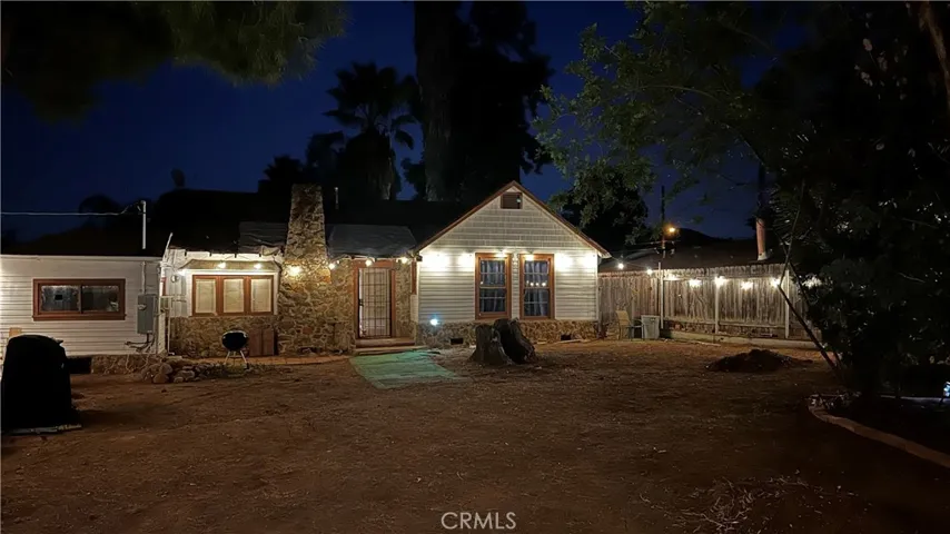 8622 Sunridge Drive, Santee, California 92071