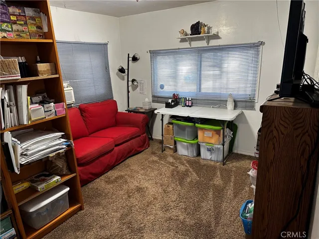 8622 Sunridge Drive, Santee, California 92071