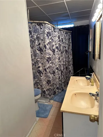 8622 Sunridge Drive, Santee, California 92071