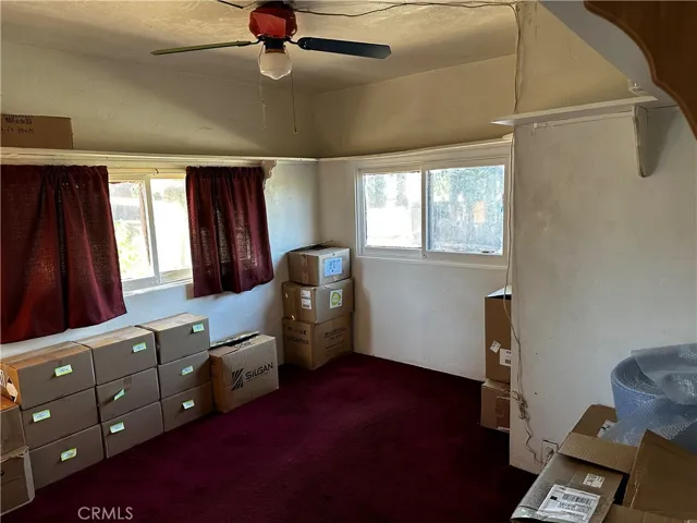 8622 Sunridge Drive, Santee, California 92071