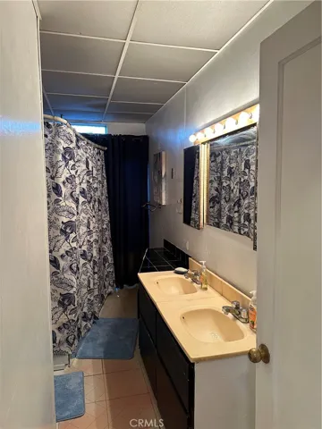 8622 Sunridge Drive, Santee, California 92071