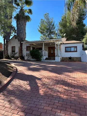 8622 Sunridge Drive, Santee, California 92071