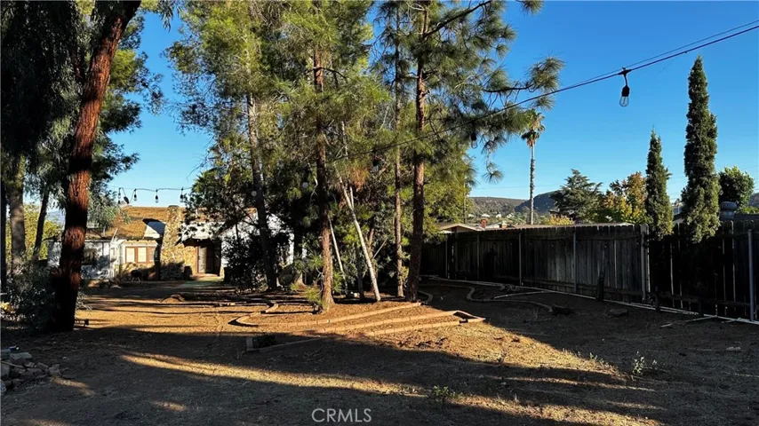 8622 Sunridge Drive, Santee, California 92071