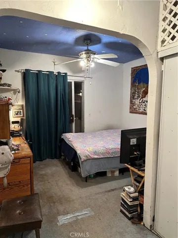 8622 Sunridge Drive, Santee, California 92071