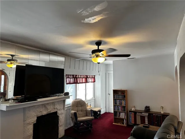 8622 Sunridge Drive, Santee, California 92071
