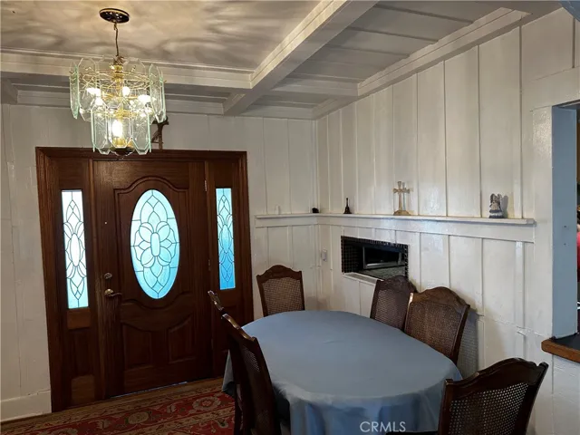 8622 Sunridge Drive, Santee, California 92071