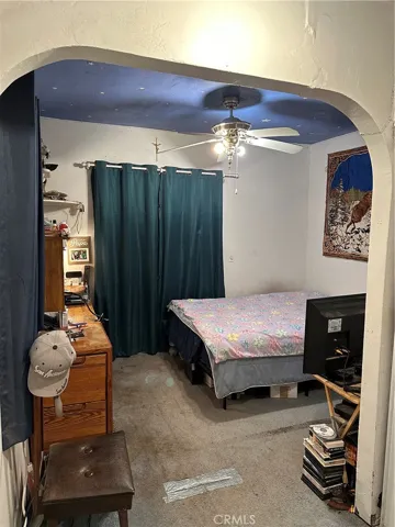 8622 Sunridge Drive, Santee, California 92071