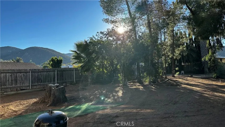 8622 Sunridge Drive, Santee, California 92071