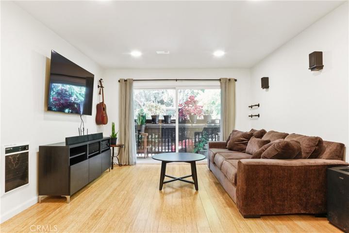 3601 W Hidden Lane Unit 111, Rolling Hills Estates, California 90274