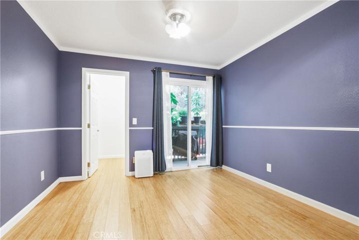 3601 W Hidden Lane Unit 111, Rolling Hills Estates, California 90274