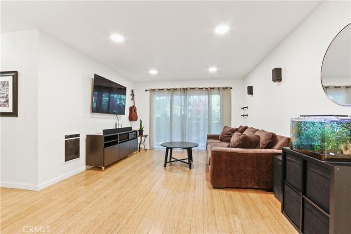 3601 W Hidden Lane Unit 111, Rolling Hills Estates, California 90274