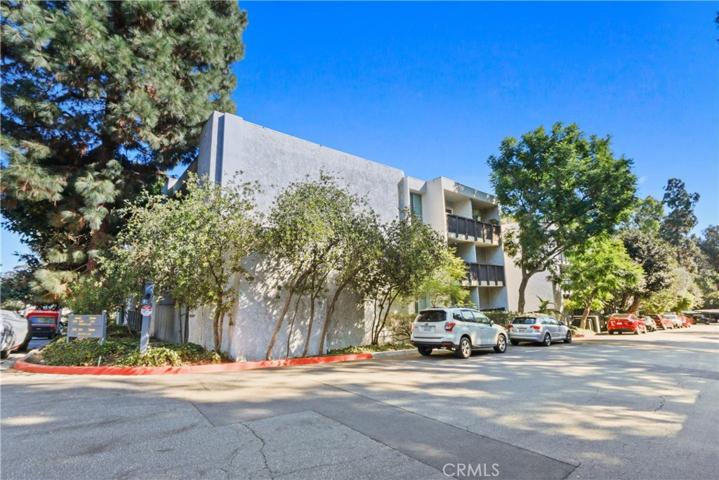 3601 W Hidden Lane Unit 111, Rolling Hills Estates, California 90274