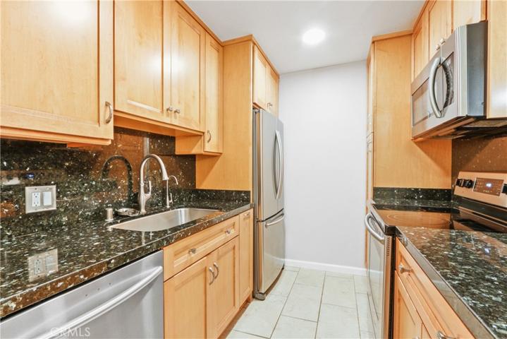 3601 W Hidden Lane Unit 111, Rolling Hills Estates, California 90274