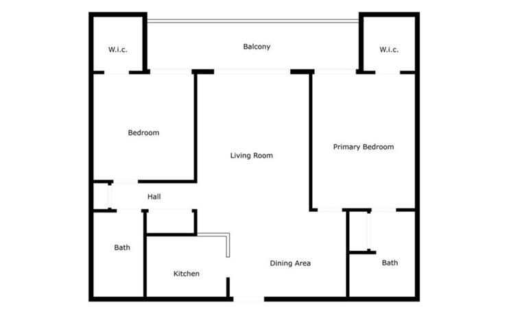 3601 W Hidden Lane Unit 111, Rolling Hills Estates, California 90274