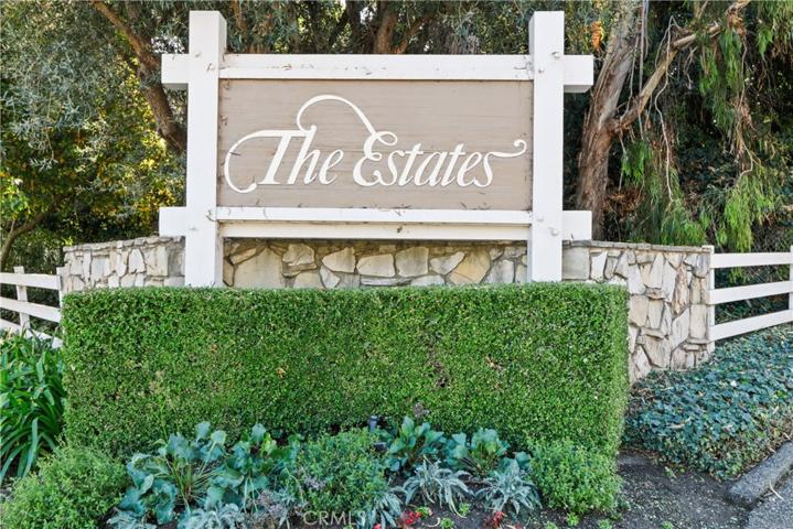 3601 W Hidden Lane Unit 111, Rolling Hills Estates, California 90274