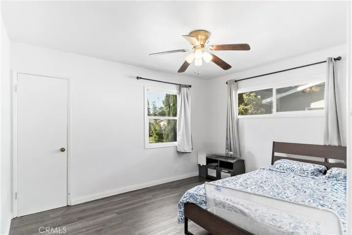 656 Remuda Drive, Glendora, California 91740