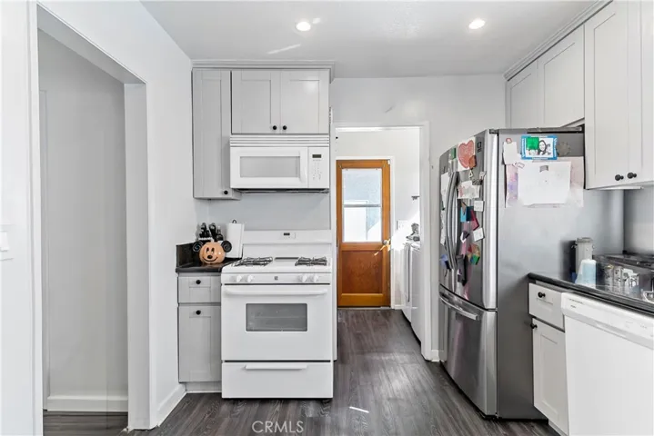 656 Remuda Drive, Glendora, California 91740