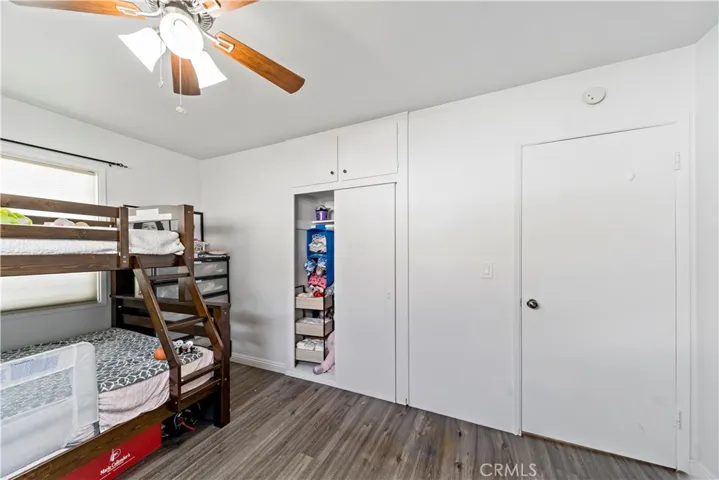 656 Remuda Drive, Glendora, California 91740
