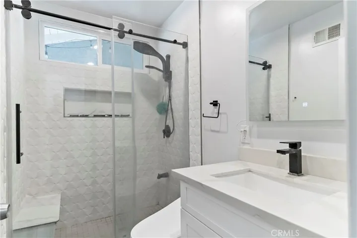 656 Remuda Drive, Glendora, California 91740