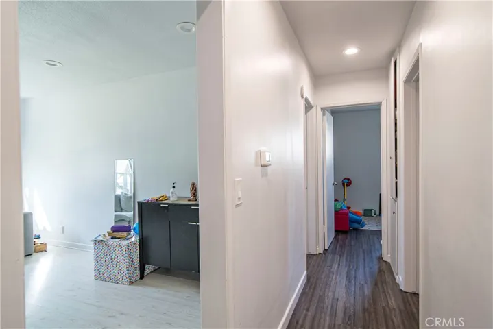 656 Remuda Drive, Glendora, California 91740