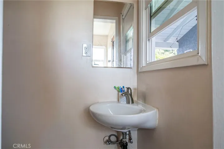 656 Remuda Drive, Glendora, California 91740