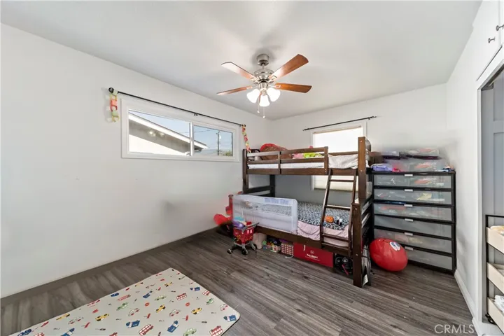 656 Remuda Drive, Glendora, California 91740