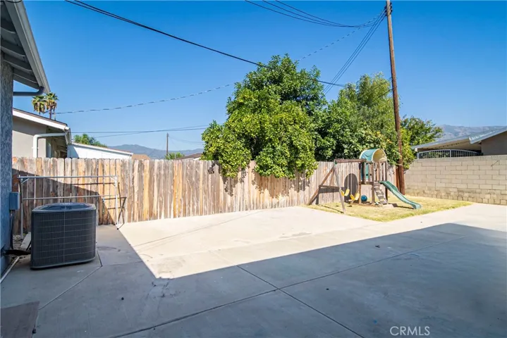 656 Remuda Drive, Glendora, California 91740