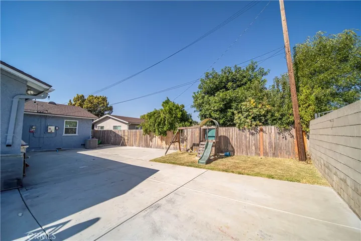 656 Remuda Drive, Glendora, California 91740