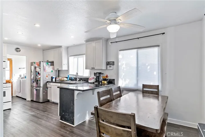 656 Remuda Drive, Glendora, California 91740