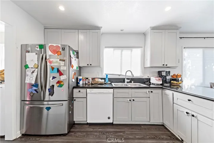 656 Remuda Drive, Glendora, California 91740