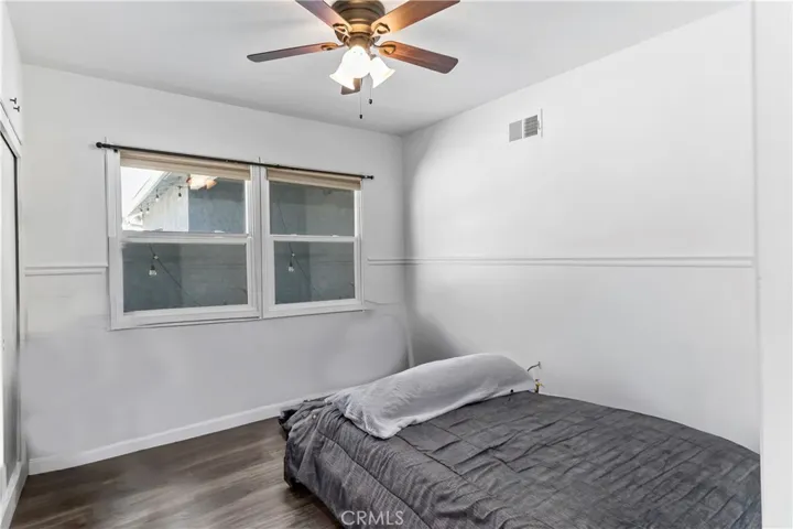 656 Remuda Drive, Glendora, California 91740