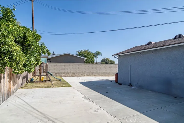 656 Remuda Drive, Glendora, California 91740