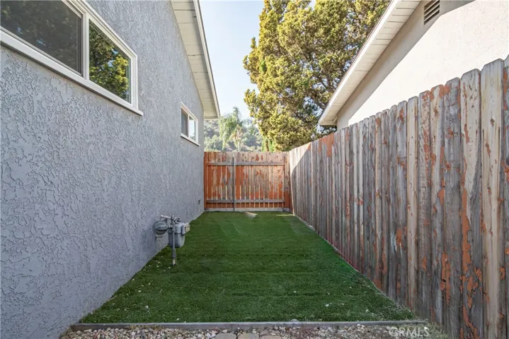 656 Remuda Drive, Glendora, California 91740