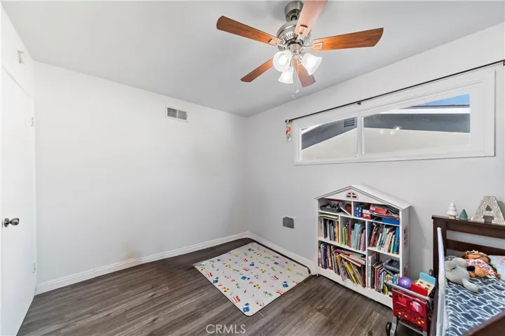 656 Remuda Drive, Glendora, California 91740
