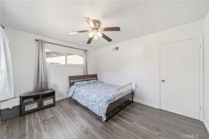 656 Remuda Drive, Glendora, California 91740