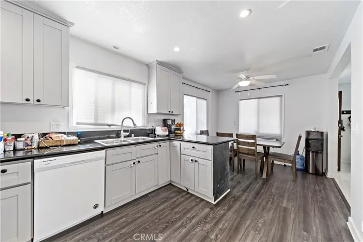 656 Remuda Drive, Glendora, California 91740
