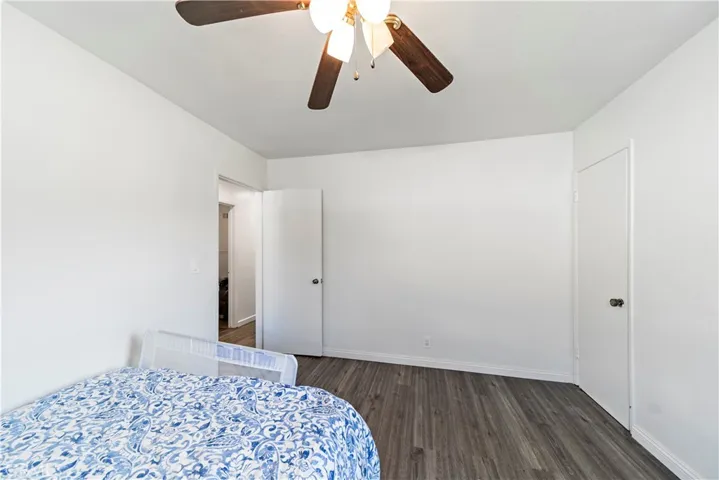 656 Remuda Drive, Glendora, California 91740