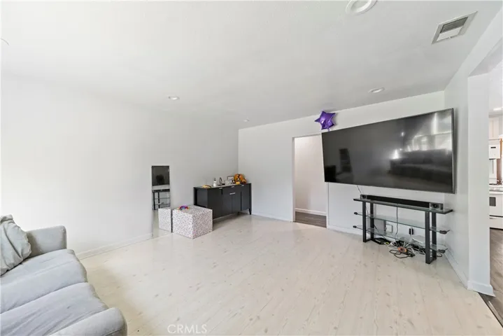 656 Remuda Drive, Glendora, California 91740