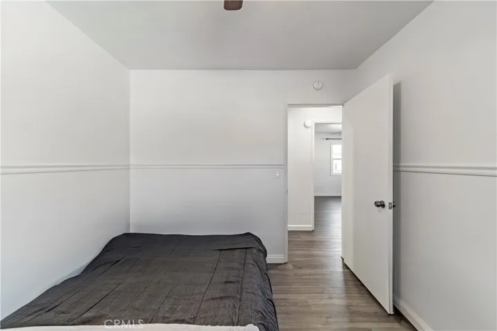 656 Remuda Drive, Glendora, California 91740